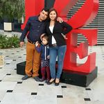 Donato Sanchez Milla - @donatosanchezmilla - Instagram