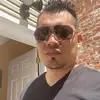 donatosanchez335 - @donatosanchez335 - TikTok