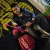donato.sanchez - @donato.sanchez08 - TikTok