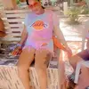 Ley - @donato.sanchez - TikTok