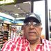 Ramon Donato Sanchez - Facebook