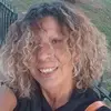 donatasciarra - @donatasciarra - TikTok