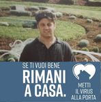 Donato Sciarra - Facebook