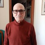 Donato Sciarra - Facebook