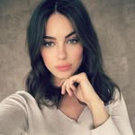 Donato Sciarra - @sciarra5164 - Instagram
