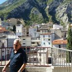 Donato Sciarra - Facebook