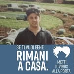 Donato Sciarra - @donatosciarra67 - Instagram