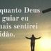 Carlos Donato silva oficial"". - Facebook