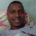 donato - @donato_silva - Instagram