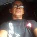 Donato Gabriel da Silva - Facebook