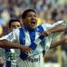 Donato Gama da Silva - Facebook