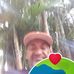 Donato Honório da Silva - Facebook