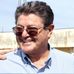 Donato Lopes da Silva - Facebook