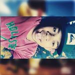 donato silva - @negoh13 - Instagram