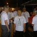 Donato Silva - Facebook