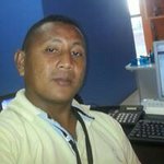 Donato Silva - @donato.silva.73 - Instagram
