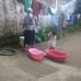 Donato Silva - Facebook