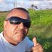 Donato Silva - Facebook
