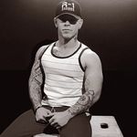 Donato Silva - @donattosillva - Instagram