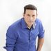 Donato Silva - Facebook