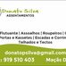 Donato Silva - Facebook