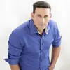 Donato Silva - @donato.silva59 - TikTok