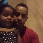 Donato Silva - @donato.silva.39904 - Instagram