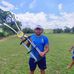 Donato Silva - Facebook