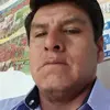 Donato Silva - @donato.silva31 - TikTok