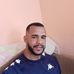 Donato Silva - Facebook