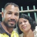 Donato Silva - @donato20162021 - Instagram