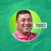 Donato Silva - Facebook