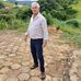 Donato Silva - Facebook