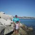 Donato Silva Diaz - Facebook