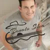 donatosilva2828 - @donatosilva2828 - TikTok