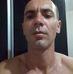 Fabricio Donato Silva - Facebook