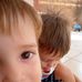 Gabriel Donato Silva - Facebook