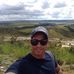 Rodrigo Donato da Silva - Facebook