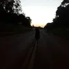 Verônica Suski Donato da Silva - @suski_verô - TikTok