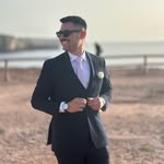 Donato Summa - @donatosumma8 - Instagram