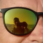 Donato summa - @donato.summa63 - Instagram