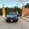 Donato Summa - @donato.summa0 - TikTok