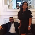 Donato Summa - @donato_summa_ - Instagram