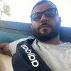 Donato Summa - @donatosumma7 - TikTok