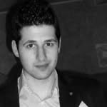 Donato Summa - @donato.summa - Instagram