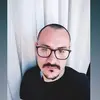 Donato Summa - @tatinho92 - TikTok