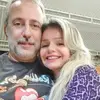 Donato Summa - @donato.summa - TikTok