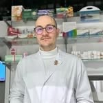 Donato Summa - @tatinho92 - Instagram