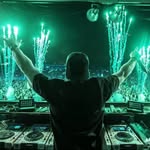 Donato Summa ♪ - @donato_summa_dj - Instagram