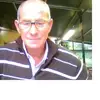 Donato Summa - @donato.summa4 - TikTok